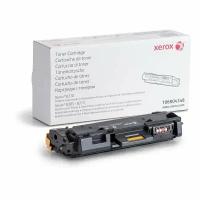 Тонер-картридж Hi-Black (HB-106R04348) для Xerox B205/B210/B215, 3K без чипа