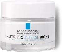 Крем для лица La Roche-Posay Nutritic Intense Riche 50 мл