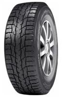 Nokian Tyres Hakkapeliitta CR3 225/70 R15 112/110R зимняя