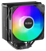 Кулер для процессора Pccooler Paladin EX400S