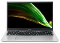 Ноутбук Acer Aspire 3 A315-59-51GC Slim