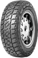 Kumho Кумхо 31/10.5/15 Q 109 MT-51