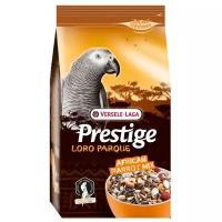 Versele-Laga корм Prestige PREMIUM Loro Parque African Parrot Mix для крупных попугаев 2.5 кг