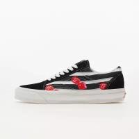 VANS VAULT OLD SKOOL 43 EU, стелька 28см