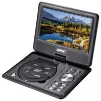 DVD-плеер XPX EA-9055L