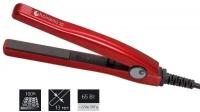 Щипцы-выпрямители Hairway Ruby Iron 65w B015 (04087)