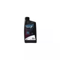 Антифриз - Wolf Anti-Freeze Longlife G13 1Л 8323584