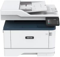 Офисное МФУ лазерное Xerox B315 ( B315V_DNI)