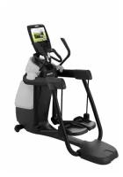 Адаптивный тренажер Precor AMT Fixed Height 783