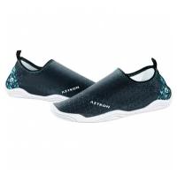 Гидрообувь Aztron Gemini-I Water Shoes Black/Blue