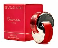 BVLGARI Omnia Coral