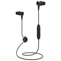 Devia Storm Series Bluetooth, черный