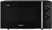 Микроволновая печь Whirlpool MWP 101B