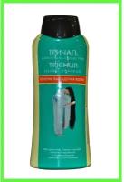 Trichup Herbal Shampoo USMA, Vasu (тричуп (тричап) шампунь на основе трав, усьма, Васу), 400 мл