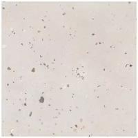 Плитка Eletto Ceramica Terrazzo Marfil 42x42 507563001 под камень гладкая, глянцевая изностойкая