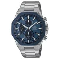 Наручные часы CASIO Edifice EFS-S570DB-2A