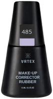 ARTEX Базовое покрытие Make-up Corrector Rubber