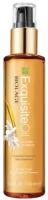 Масло MATRIX Biolage Exquisite Oil для всех типов волос, 100 мл