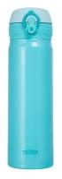 Термос для напитков (термокружка) THERMOS JNL-402 0.4L, откидной механизм