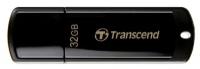 Transcend JetFlash 350 32GB