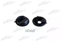 Подшипник опорный FORD FORD MONDEO IV S MAX GALAXY VOLVO S60 II S80 II V70 III XC60 XC70 II 07 PATRON PSE4250