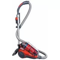 Пылесос Hoover RC 1410 019