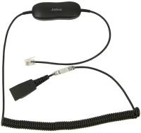 Шнур-переходник Jabra GN1218 AC