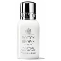 Кондиционер для волос Molton Brown Indian Cress Conditioner 30 мл