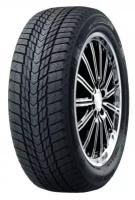 Роудстоун 225/55/17 T 101 WINGUARD ICE PLUS