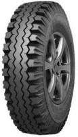 Автошина Барнаул Я 245 215/90 R15 99K