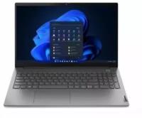 Ноутбук Lenovo ThinkBook 15 G4 IAP