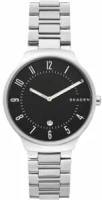 Наручные часы SKAGEN