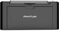 Принтер лазерный Pantum P2500W