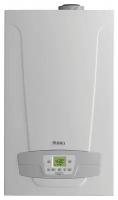 Настенный газовый конденсационный котел BAXI LUNA Duo-tec MP 1.60