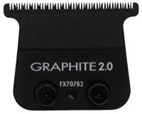 Нож для триммера BaByliss Pro Graphite Blade 2.0 FX707B2ZE