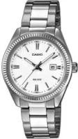 Наручные часы CASIO LTP-1302PD-7A1