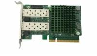 Контроллер SuperMicro AOC-STGN-I2S