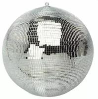 XLine Mirror Ball-40 (MB-16) Шар зеркальный