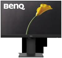 Монитор BenQ 23.8"