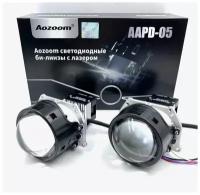 Билед модули Aozoom Laser Gen5 2022 (AAPD-05)
