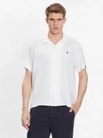 Рубашка Polo Ralph Lauren 710903886006