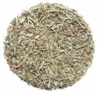 Спорыш трава, горец птичий, для ЖКТ, для печени, для почек, травяной чай, Алтай 1000 гр