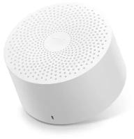 Портативная колонка Xiaomi MiCompactBluetoothSpeaker2