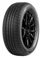 Arivo Premio ARZERO 155/80 R13 79T шина авт. летняя