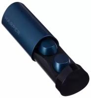 Наушники с микрофоном Harper HB-521 Bluetooth 5.0