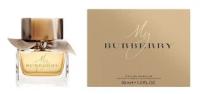 Парфюмерная вода Burberry My Burberry 30 мл