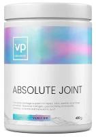 VPLaboratory Absolute Joint пор., 400 г, малина