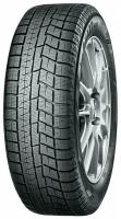 Yokohama iceGUARD IG60 205/60 R16 96Q шина авт. зимняя нешипованная