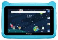 Планшет PRESTIGIO Smartkids PMT3997 NEW, 7" 16Gb Синий