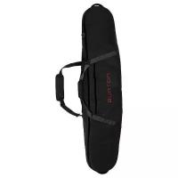 Чехол для сноуборда BURTON 2021-22 Gig Bag True Black (см:181)